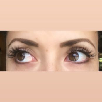 MM Beauty - Eyelash Service Near Me - Monrovia, California MM Beauty - Eyelash Service Near Me - Monrovia, California