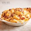 Pappas Bros. Steakhouse gift card