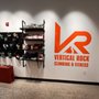 Photo of Vertical Rock Tysons Bouldering