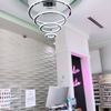 Velvet Nail Bar gift card