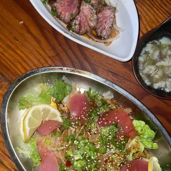 Kenka - Sushi Bars Near Me - New York, New York Kenka - Sushi Bars Near Me - New York, New York