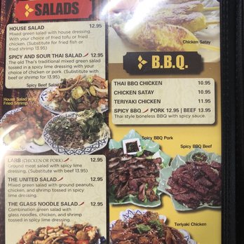 Spicy BBQ Restaurant - Menu - Barbeque Near Me - Los Angeles, California Spicy BBQ Restaurant - Menu - Barbeque Near Me - Los Angeles, California