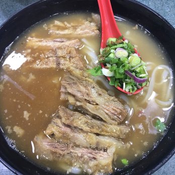 潮城魚蛋粉 - Cantonese Near Me - Hong Kong, HK 潮城魚蛋粉 - Cantonese Near Me - Hong Kong, HK