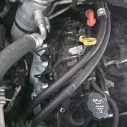 Elk River Muffler & Brake