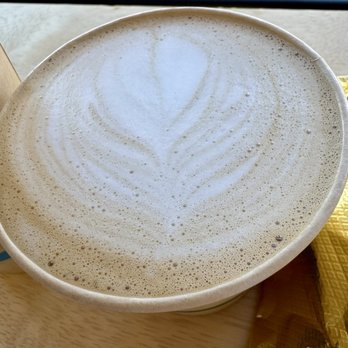 Torque Coffee - Coffee Roasteries Near Me - San Diego, California Torque Coffee - Coffee Roasteries Near Me - San Diego, California