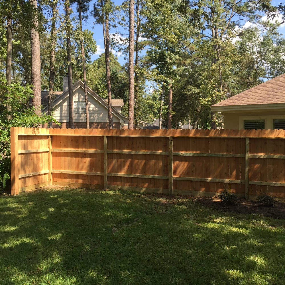 Slide of Storm Guard