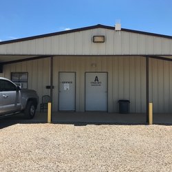 Gardner Self Storage