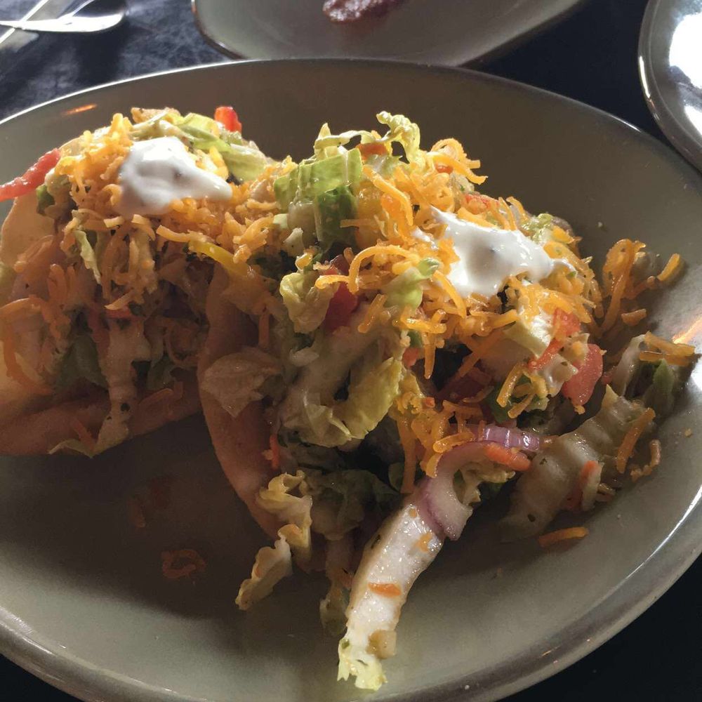 LU LU Craft Bar + Kitchen - Avocado Tacos - Bars Near Me - Richland, Washington LU LU Craft Bar + Kitchen - Avocado Tacos - Bars Near Me - Richland, Washington