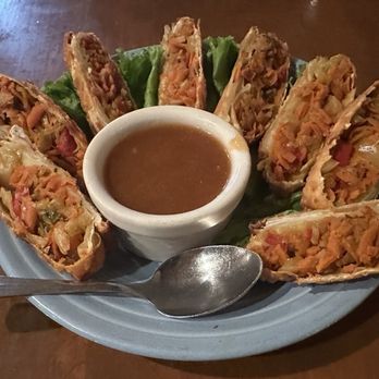 Machi's Saloon & Grill - Spring Rolls - Bars Near Me - Elko, Nevada Machi's Saloon & Grill - Spring Rolls - Bars Near Me - Elko, Nevada