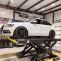 Gearhead Autoworks