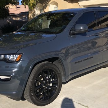 Anderson Mobile Detailing - Auto Detailing Near Me Anderson Mobile Detailing - Auto Detailing Near Me