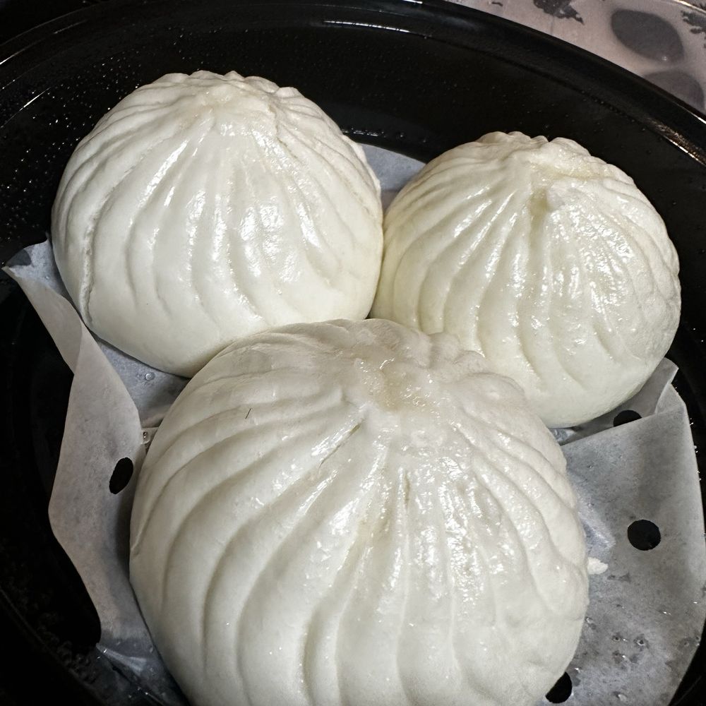 Serious Sanji - Dim Sum Near Me - Boynton Beach, Florida Serious Sanji - Dim Sum Near Me - Boynton Beach, Florida