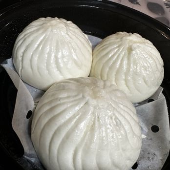 Serious Sanji - Dim Sum Near Me - Boynton Beach, Florida Serious Sanji - Dim Sum Near Me - Boynton Beach, Florida