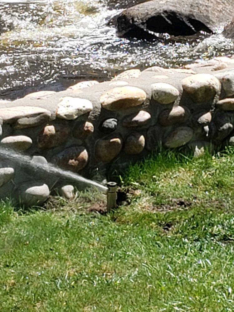 FLATIRON SPRINKLER Updated May 2024 20 Photos 2919 17th Ave, Longmont, Colorado