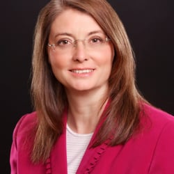 Miller Insurance & Financial Services - Tammy Miller