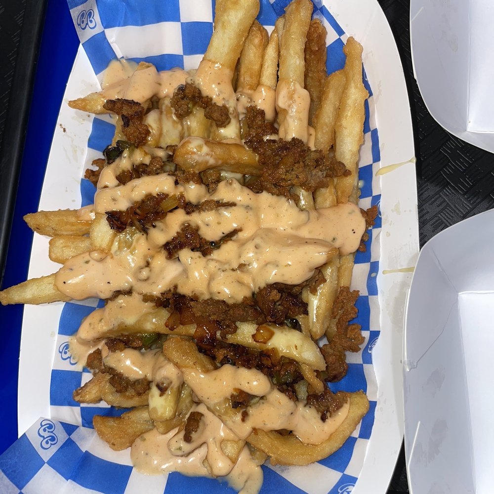 Burger Bodega - Burgers Near Me - Houston, Texas Burger Bodega - Burgers Near Me - Houston, Texas