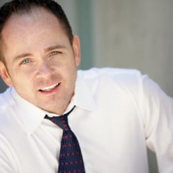 Optum - Vanowen - Joey Brett, MD
