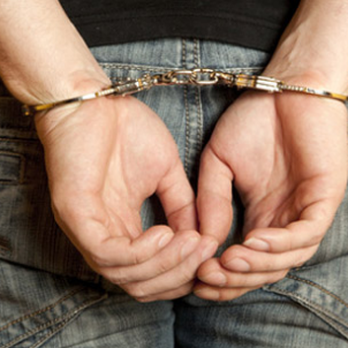 Lehigh Valley Bail - Bail Bondsmen Near Me - Allentown, Pennsylvania Lehigh Valley Bail - Bail Bondsmen Near Me - Allentown, Pennsylvania