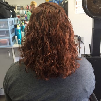 Cut Loose - New haircut - Barbers Near Me - Lake Balboa, California Cut Loose - New haircut - Barbers Near Me - Lake Balboa, California