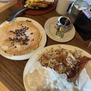 Hatch'd - Breakfast & Brunch Near Me - St. Louis, Missouri Hatch'd - Breakfast & Brunch Near Me - St. Louis, Missouri