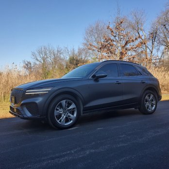 All Pro Window Tinting - Car Window Tinting Near Me - Townsend, Delaware