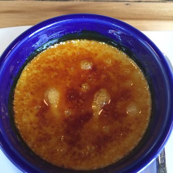 Craque de Creme - Salted Caramel - Desserts Near Me - Toronto, Ontario Craque de Creme - Salted Caramel - Desserts Near Me - Toronto, Ontario