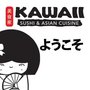 Kawaii Sushi and Asian Cuisine - Glendale