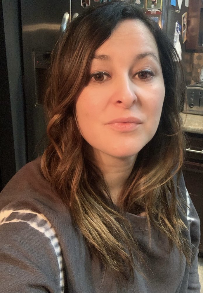 Silvia’s home health aid - home care agency in Grabill, IN