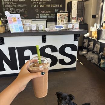 HB Wellness - Juice Bars & Smoothies Near Me - Scottsdale, Arizona HB Wellness - Juice Bars & Smoothies Near Me - Scottsdale, Arizona