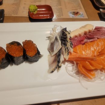 Nijiya Sushi - Japanese Near Me - Medford, Massachusetts Nijiya Sushi - Japanese Near Me - Medford, Massachusetts