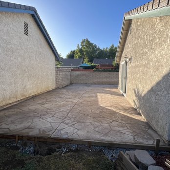 Concrete Dads - Masonry/Concrete Near Me Concrete Dads - Masonry/Concrete Near Me