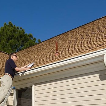 Roof Hero - Roofing Near Me - Elizabeth, Colorado Roof Hero - Roofing Near Me - Elizabeth, Colorado