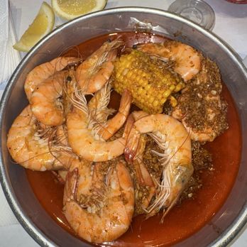 Crab N Spice - Seafood Near Me - Carson, California Crab N Spice - Seafood Near Me - Carson, California