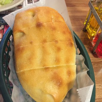 Original Italian Pizza Rt 22 - Bread - Italian Near Me - Huntingdon, Pennsylvania Original Italian Pizza Rt 22 - Bread - Italian Near Me - Huntingdon, Pennsylvania