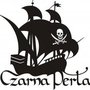 Photo of Czarna Perła