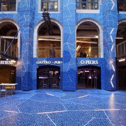 O'Piers