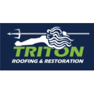 Slide of Triton Roofing & Restoration