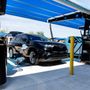 Photo of Splash Express Full Service Car Wash