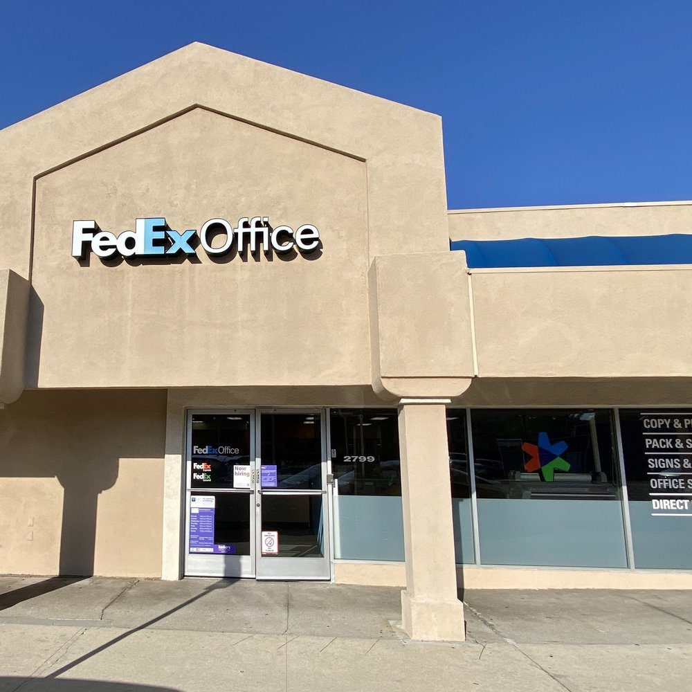 Standard Poster Sizes Kinkos