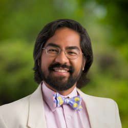 Brian Prystowsky, M.D