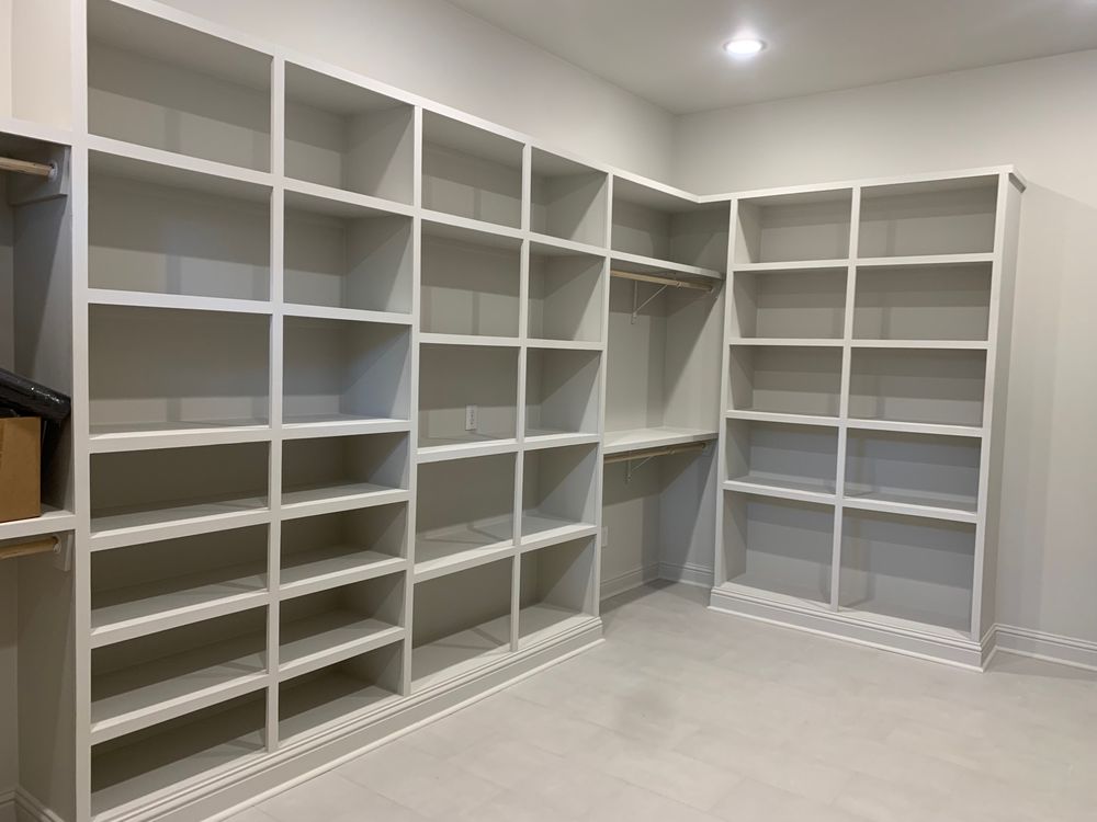 Slide of Simon's Construction