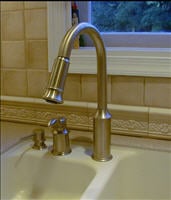 Slide of J Conley & Sons