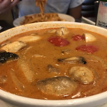 Simply Pho House - The best soup ever - Vietnamese Near Me - Austin, Texas Simply Pho House - The best soup ever - Vietnamese Near Me - Austin, Texas