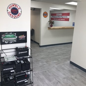 Premier Tire & Auto - Tires Near Me - Baton Rouge, Louisiana Premier Tire & Auto - Tires Near Me - Baton Rouge, Louisiana