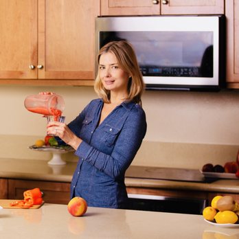 Delta Nutrition - Dietitians Near Me Delta Nutrition - Dietitians Near Me