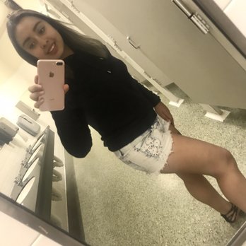 Colorado Supreme Court - I took a selfie in the bathroom - Courthouses Near Me - Denver, Colorado