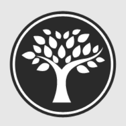Fort Wayne Trees