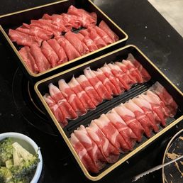 HUNGRY COW - Updated March 2025 - 941 Photos & 706 Reviews - 40470