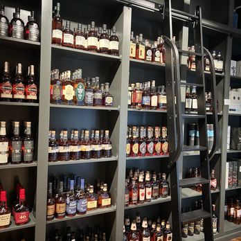 Central Bottle - Beer, Wine & Spirits Near Me - Knoxville, Tennessee Central Bottle - Beer, Wine & Spirits Near Me - Knoxville, Tennessee