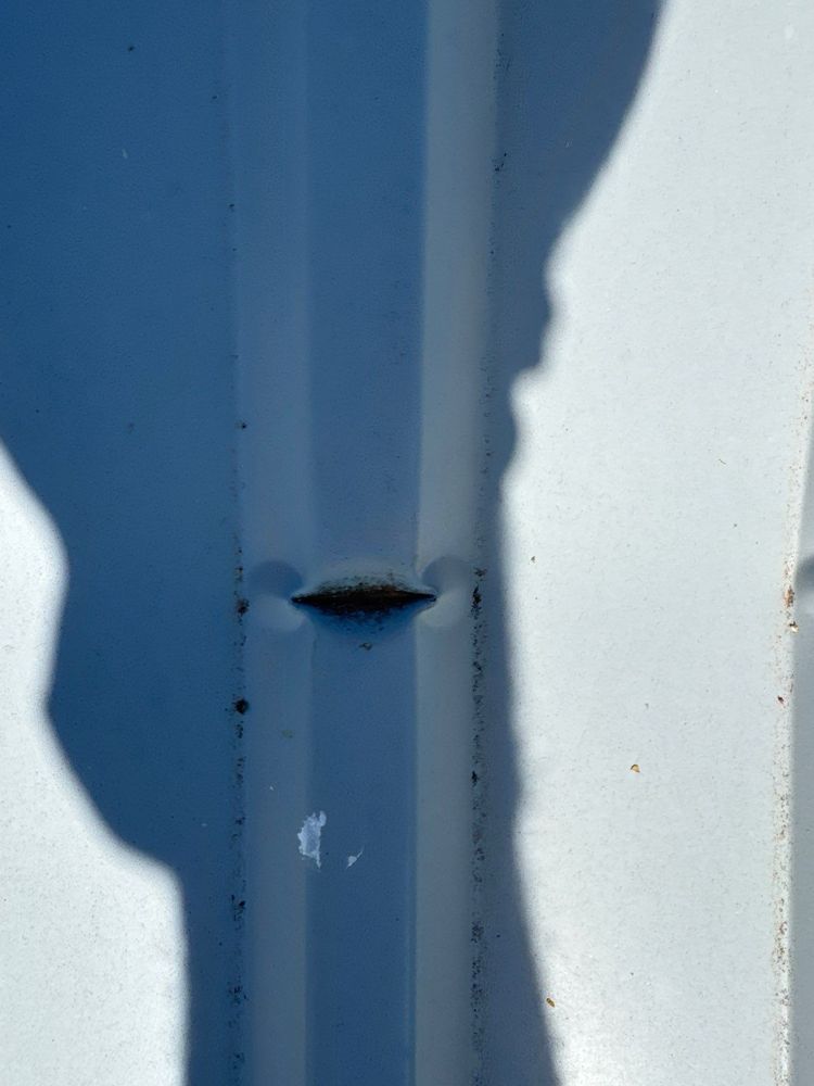 Slide of A-1 Siding & Windows